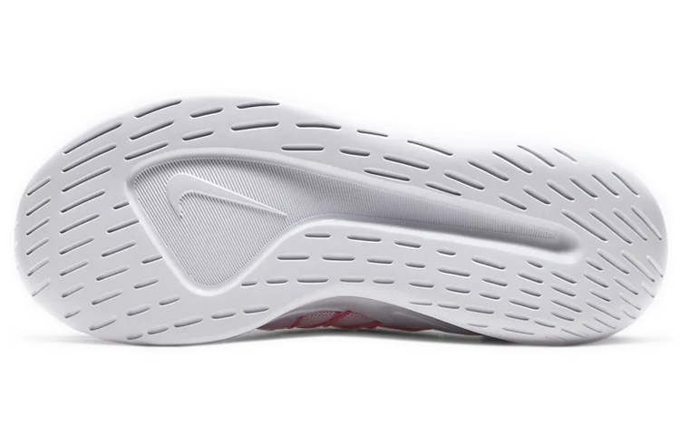 Details for (W) Nike Viale Tech Racer Rosa CU4767-600