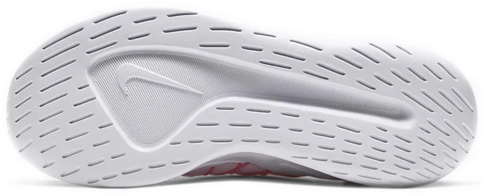 (W) Nike Viale Tech Racer Rosa CU4767-600 Details for (W) Nike Viale Tech Racer Rosa CU4767-600
