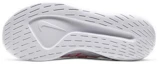 Details for (W) Nike Viale Tech Racer Rosa CU4767-600