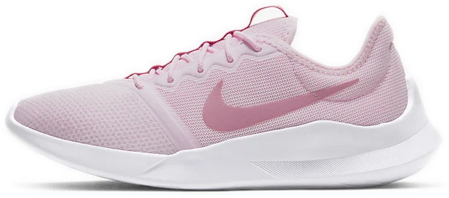 (Women) Nike Viale Tech Racer Pink CU4767-600 Buy (Women) Nike Viale Tech Racer Pink CU4767-600
