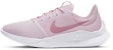 (Women) Nike Viale Tech Racer Pink CU4767-600