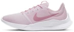 Buy (Women) Nike Viale Tech Racer Pink CU4767-600