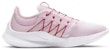 (Women) Nike Viale Tech Racer Pink CU4767-600