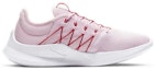 Order (Women) Nike Viale Tech Racer Pink CU4767-600