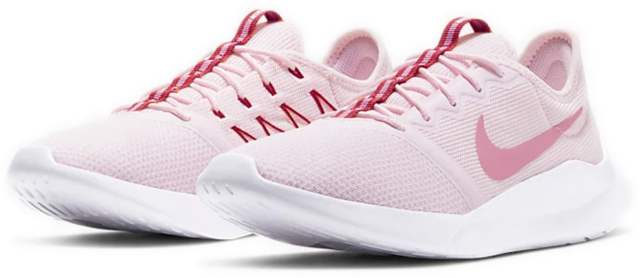 (Women) Nike Viale Tech Racer Pink CU4767-600 Lookbook (Women) Nike Viale Tech Racer Pink CU4767-600