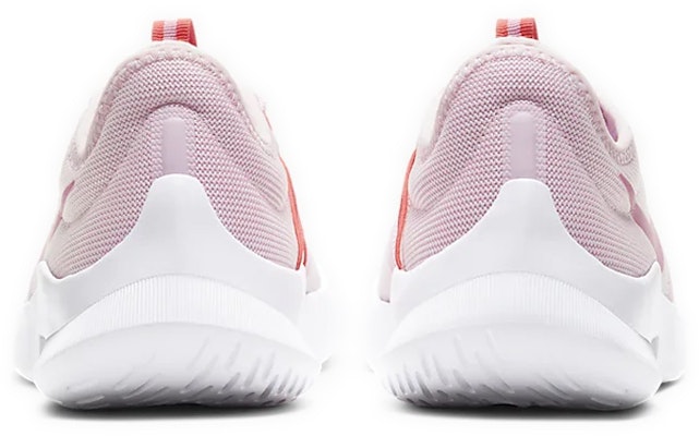 (Women) Nike Viale Tech Racer Pink CU4767-600 Shop (Women) Nike Viale Tech Racer Pink CU4767-600