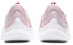 (Women) Nike Viale Tech Racer Pink CU4767-600