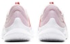 Shop (Women) Nike Viale Tech Racer Pink CU4767-600