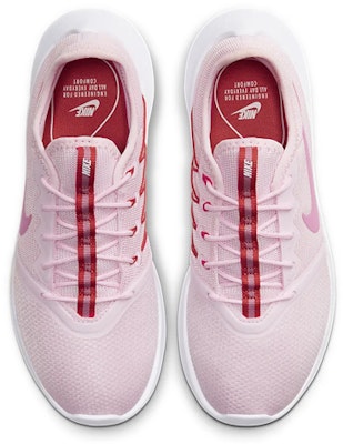 (Women) Nike Viale Tech Racer Pink CU4767-600 Purchase (Women) Nike Viale Tech Racer Pink CU4767-600