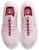 (Women) Nike Viale Tech Racer Pink CU4767-600