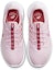Purchase (Women) Nike Viale Tech Racer Pink CU4767-600