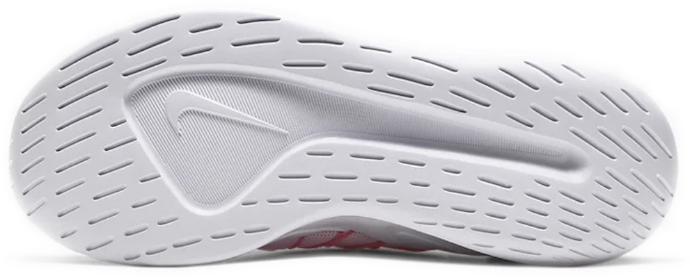 (W) Nike Viale Tech Racer Merah Muda CU4767-600 Details for (W) Nike Viale Tech Racer Merah Muda CU4767-600