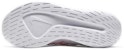 (Women) Nike Viale Tech Racer Pink CU4767-600