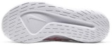 Details for (Women) Nike Viale Tech Racer Pink CU4767-600