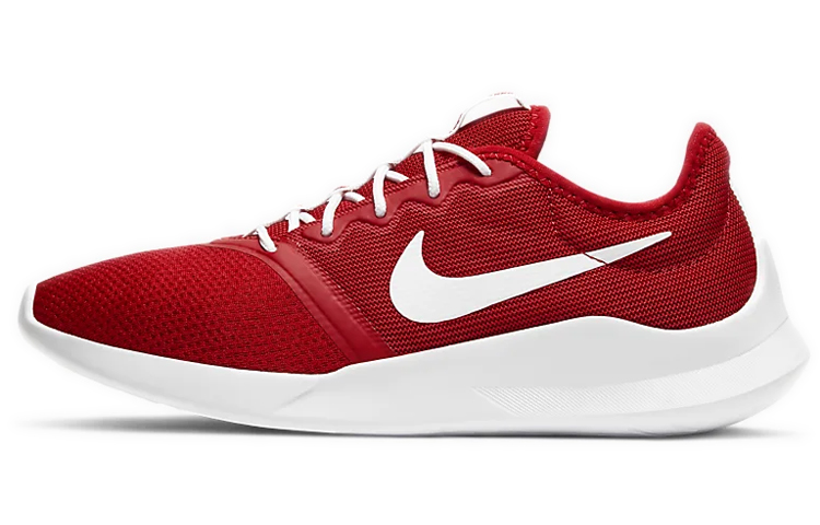 (Women) Nike Viale Tech Racer Red/White AT4345-601