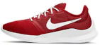 Buy (W) Nike Viale Tech Racer Rosso/Bianco AT4345-601