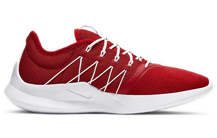 Order (W) Nike Viale Tech Racer Rosso/Bianco AT4345-601