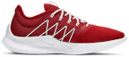 Order (W) Nike Viale Tech Racer Rosso/Bianco AT4345-601