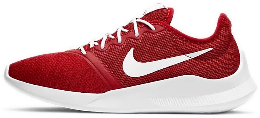 (Women) Nike Viale Tech Racer Red/White AT4345-601 Buy (Women) Nike Viale Tech Racer Red/White AT4345-601