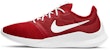 (Women) Nike Viale Tech Racer Red/White AT4345-601