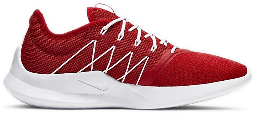(Women) Nike Viale Tech Racer Red/White AT4345-601 Order (Women) Nike Viale Tech Racer Red/White AT4345-601