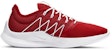 (Women) Nike Viale Tech Racer Red/White AT4345-601