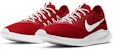 (Women) Nike Viale Tech Racer Red/White AT4345-601