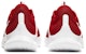 (Women) Nike Viale Tech Racer Red/White AT4345-601