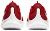 Shop (Women) Nike Viale Tech Racer Red/White AT4345-601