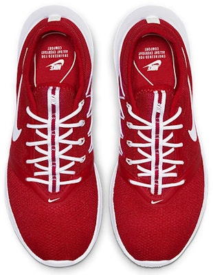 (Women) Nike Viale Tech Racer Red/White AT4345-601 Purchase (Women) Nike Viale Tech Racer Red/White AT4345-601