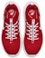 Purchase (Women) Nike Viale Tech Racer Red/White AT4345-601