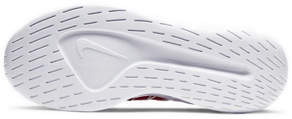 (Women) Nike Viale Tech Racer Red/White AT4345-601 Details for (Women) Nike Viale Tech Racer Red/White AT4345-601