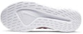 (Women) Nike Viale Tech Racer Red/White AT4345-601