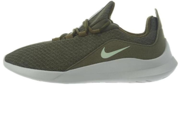 women-nike-viale-sequoia-aa-2185-300