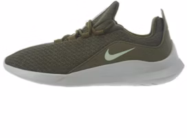 (Women) Nike Viale Training 'Green' AA2185-300 (Women) Nike Viale Training 'Green' AA2185-300