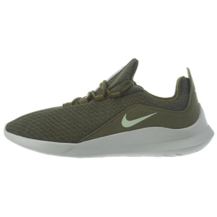(Women) Nike Viale Training 'Green' AA2185-300