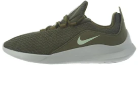 (Women) Nike Viale Training 'Green' AA2185-300 (Women) Nike Viale Training 'Green' AA2185-300