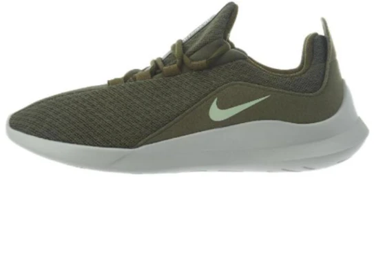 (W) Nike Viale Entraînement ''Vert'' AA2185-300 Buy (W) Nike Viale Entraînement ''Vert'' AA2185-300