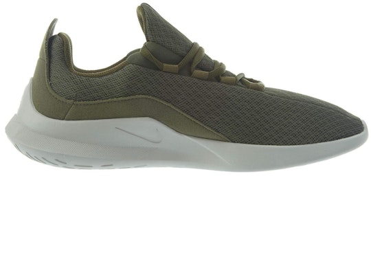 (W) Nike Viale Training 'Hijau' AA2185-300 Order (W) Nike Viale Training 'Hijau' AA2185-300