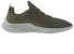 (Women) Nike Viale Training 'Green' AA2185-300