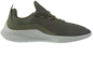 Order (Women) Nike Viale Training 'Green' AA2185-300