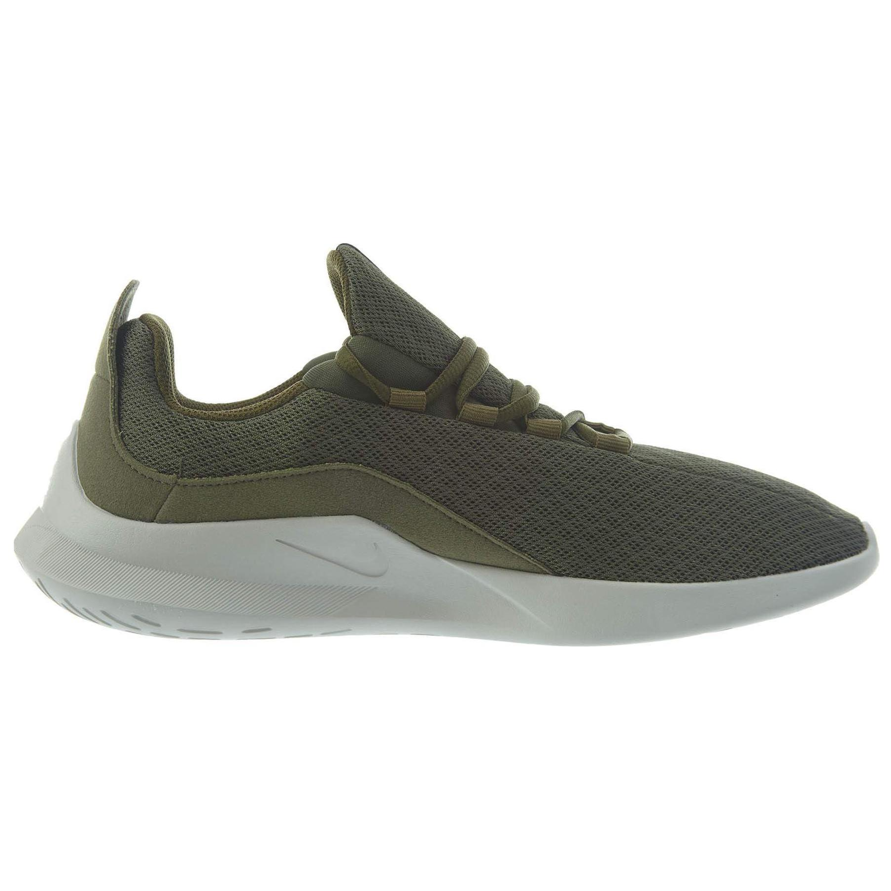 Order (W) Nike Viale Entraînement ''Vert'' AA2185-300