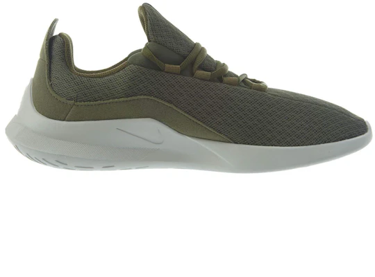 (W) Nike Viale Entraînement ''Vert'' AA2185-300 Order (W) Nike Viale Entraînement ''Vert'' AA2185-300