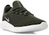 (Women) Nike Viale Training 'Green' AA2185-300
