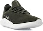 Lookbook (Women) Nike Viale Training 'Green' AA2185-300
