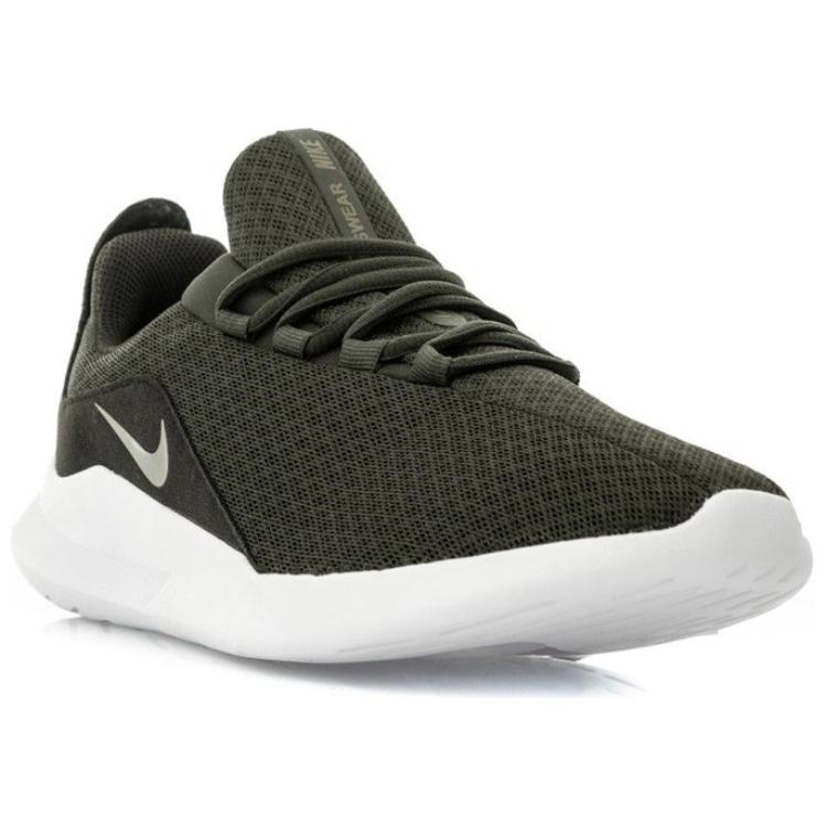 Lookbook (W) Nike Viale Entraînement ''Vert'' AA2185-300