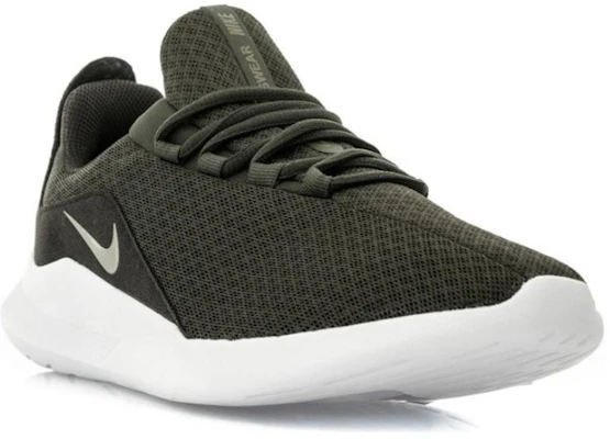(W) Nike Viale Entraînement ''Vert'' AA2185-300 Lookbook (W) Nike Viale Entraînement ''Vert'' AA2185-300