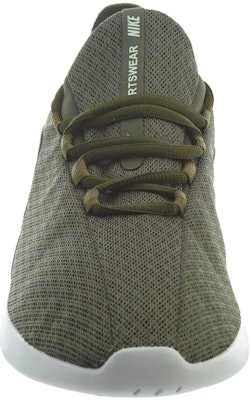 (W) Nike Viale Training 'Hijau' AA2185-300 Shop (W) Nike Viale Training 'Hijau' AA2185-300