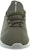 (Women) Nike Viale Training 'Green' AA2185-300