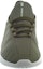 Shop (Women) Nike Viale Training 'Green' AA2185-300